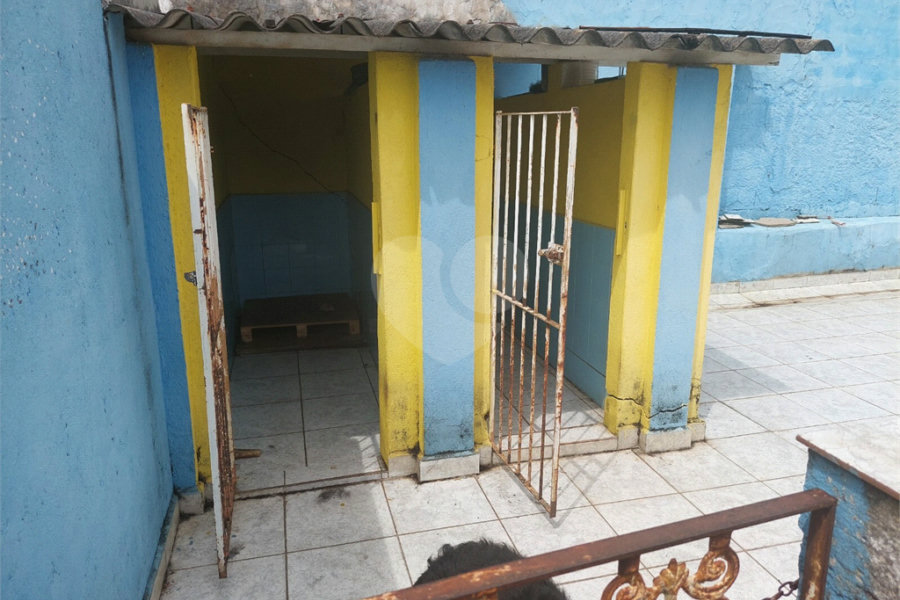 Casa à venda ou para alugar com 4 quartos, sendo 2 suítes,  em Rancho Grande, Mairiporã, SP