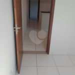 Casa à venda com 2 quartos no condomínio Villa Savoia, Sorocaba - SP