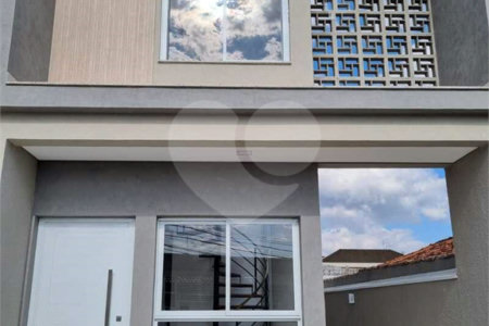 Sobrado à venda com 2 quartos, sendo 1 suíte, em Arujamérica, Arujá, SP