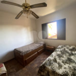 Casa à venda com 3 quartos, sendo 1 suíte, em Parque Residencial Monte Carlo, Ponta Porã, MS
