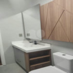 Casa à venda com 3 quartos, sendo 1 suíte, em Jardim Adriana, Indaiatuba, SP