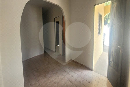 Casa à venda com 3 quartos em Jardim Campos Dourados, Monte Mor, SP