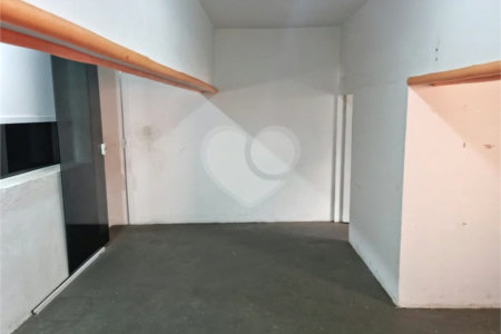 Sala para alugar em Parada Inglesa, São Paulo, SP