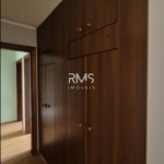 Apartamento para alugar com 3 quartos, sendo 1 suíte, em Vila Nova, Itu, SP