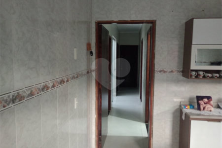 Casa à venda ou para alugar com 3 quartos, sendo 1 suíte, em Jardim Alvorada, Itapetininga, SP