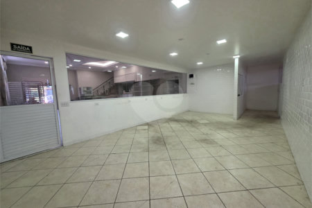 Prédio para alugar no Centro, Vinhedo, SP