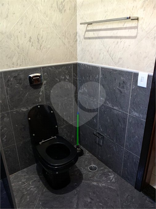 Casa à venda com 3 quartos, sendo 1 suíte, em Jardim Santa Clara, Guarulhos, SP