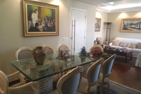 Cobertura à venda com 3 quartos, sendo 2 suítes, em Vila Aurora (zona Norte), São Paulo, SP