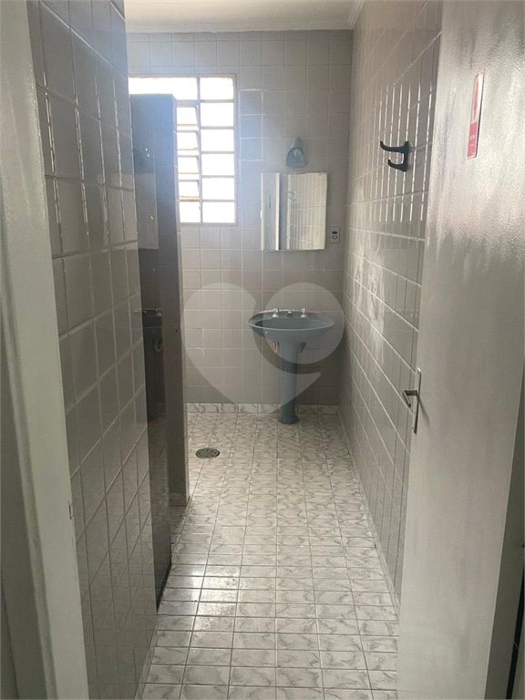 Sobrado à venda com 5 quartos, sendo 1 suíte, em Nova Piraju, São Paulo, SP