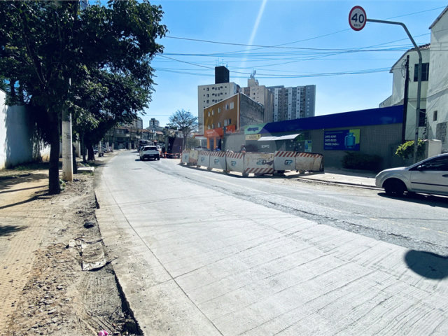 Terreno à venda com 2 quartos em Casa Verde, São Paulo, SP