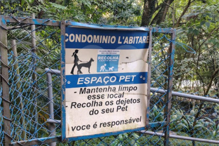 Apartamento à venda com 2 quartos em Jardim Olympia, São Paulo, SP