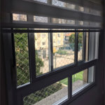Apartamento à venda com 2 quartos, sendo 1 suíte, em Vila Romana, São Paulo, SP