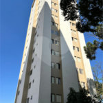 Apartamento para alugar com 2 quartos em Tucuruvi, São Paulo, SP