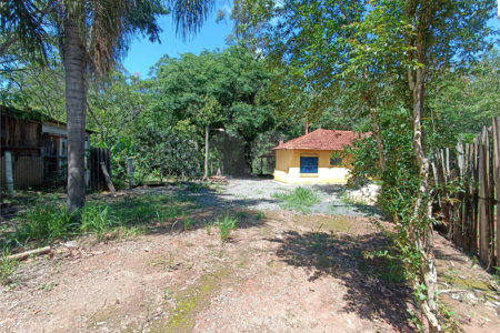 Chácara à venda ou para alugar com 2 quartos em Vila Nova Itapetininga, Itapetininga, SP