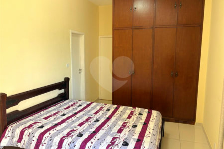 Apartamento à venda com 3 quartos, sendo 1 suíte,  em Lagoa, Rio de Janeiro, RJ