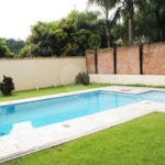 Casa à venda com 4 suítes em Morumbi, São Paulo, SP