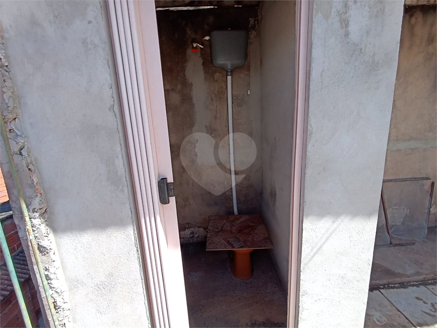 Casa à venda com 4 quartos, sendo 1 suíte, em Vila Belo Horizonte, Itapetininga, SP