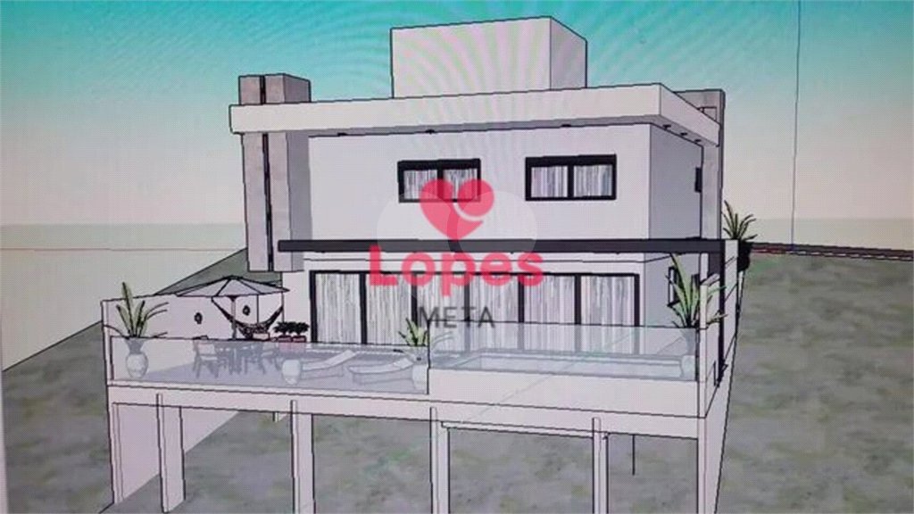CASA A VENDA EM CONDOMINIO NO URBANOVA, 3 SUITES, 4 BANHEIROS, 4 VAGAS, SÃO JOSÉ DOS CAMPOS/SP.