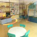 Apartamento para alugar com 1 quarto em Gopoúva, Guarulhos, SP