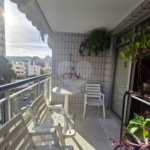Apartamento à venda com 3 quartos, sendo 1 suíte,  em Vila Isabel, Rio de Janeiro, RJ