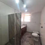Apartamento à venda com 3 quartos, sendo 1 suíte, em Tijuca, Rio de Janeiro, RJ