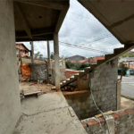 Kitnet à venda com 1 suíte em Jardim Gutierres, Sorocaba, SP