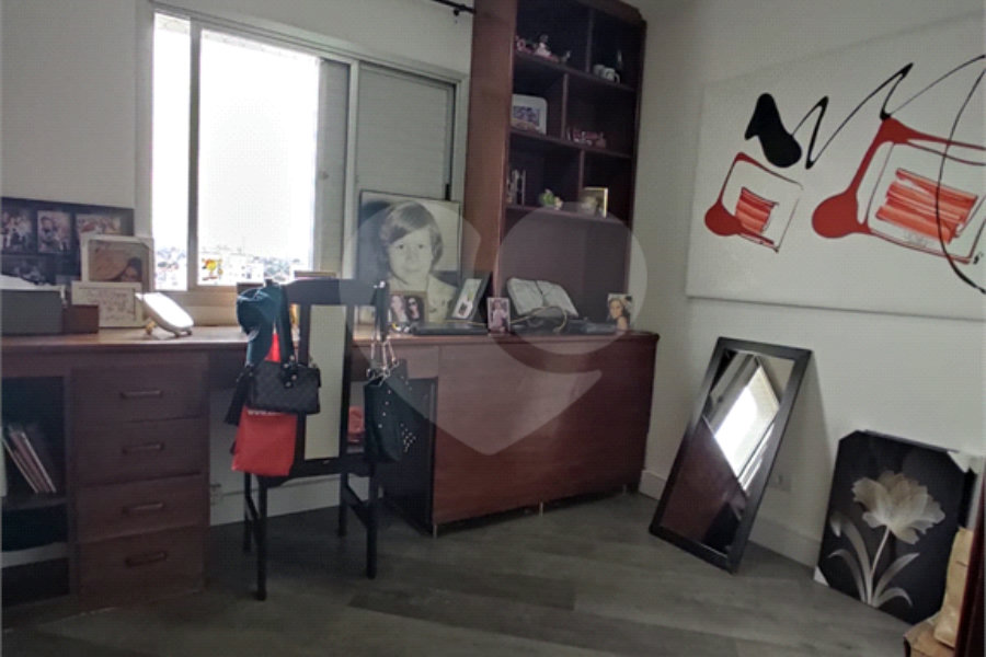 Apartamento à venda ou para alugar com 3 quartos, sendo 1 suíte, em Vila Maria, São Paulo, SP