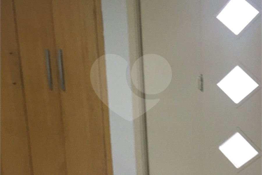 Sobrado à venda com 3 quartos, sendo 2 suítes, em Pirituba, São Paulo, SP