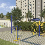 Grand Ville Residencial