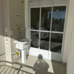 Apartamento à venda com 3 suítes em Brás, São Paulo, SP