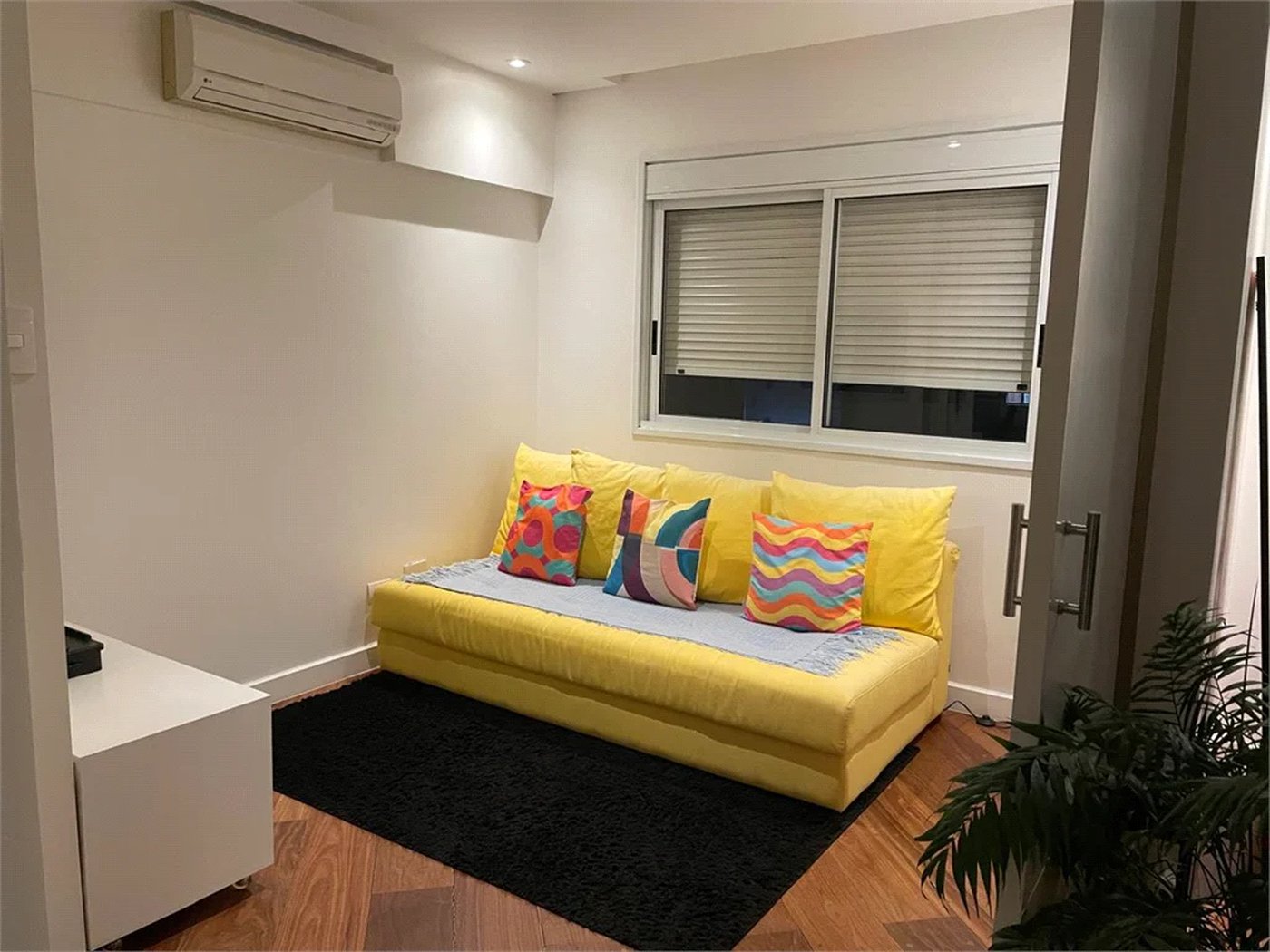 Apartamento à venda com 3 suítes em Vila Andrade, São Paulo, SP