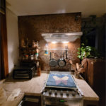 Casa à venda com 3 quartos, sendo 2 suítes, em Vila Mariana, São Paulo, SP