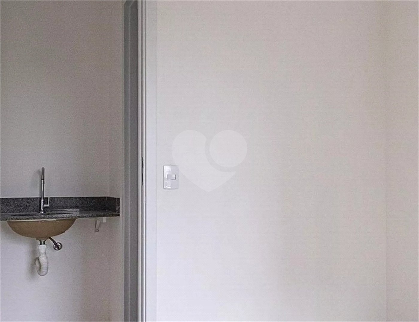 Studio à venda ou para alugar com 1 quarto em Pinheiros, São Paulo, SP