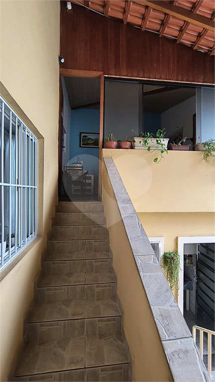Casa à venda com 4 quartos, sendo 1 suíte, em Casa Verde, São Paulo, SP