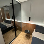 Apartamento à venda com 1 suíte em Pinheiros, São Paulo, SP