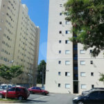 Apartamento à venda com 2 quartos em Vila Helena, Sorocaba, SP