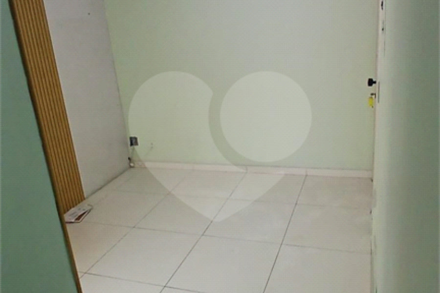 Sala à venda em Santana, São Paulo, SP
