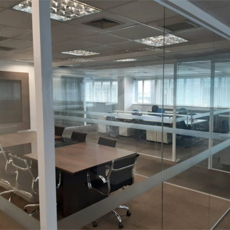 Sala à venda em Cerqueira César, São Paulo, SP