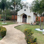Casa à venda com 3 quartos, sendo 1 suíte, no condomínio Village Moutonnée, Salto - SP
