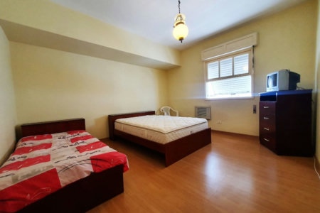 Apartamento à venda, 225 m² por R$ 990.000,00 - Gonzaga - Santos/SP