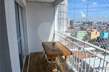 Apartamento à venda com 3 quartos, sendo 1 suíte,  em Vila Gonçalves, São Bernardo do Campo, SP