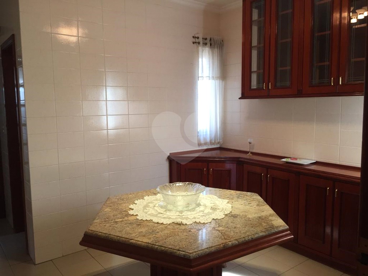 Apartamento à venda com 4 suítes em Bosque da Saúde, São Paulo, SP