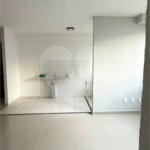 Apartamento à venda com 2 quartos em Campo Grande, Rio de Janeiro, RJ