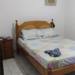 Casa Térrea à venda com 4 quartos em Jardim Vila Galvão, Guarulhos, SP