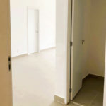 Apartamento à venda com 3 suítes em Parque Morumbi, Votorantim, SP