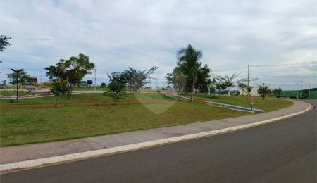 Terreno à venda em Parque Itapê, Itapetininga, SP