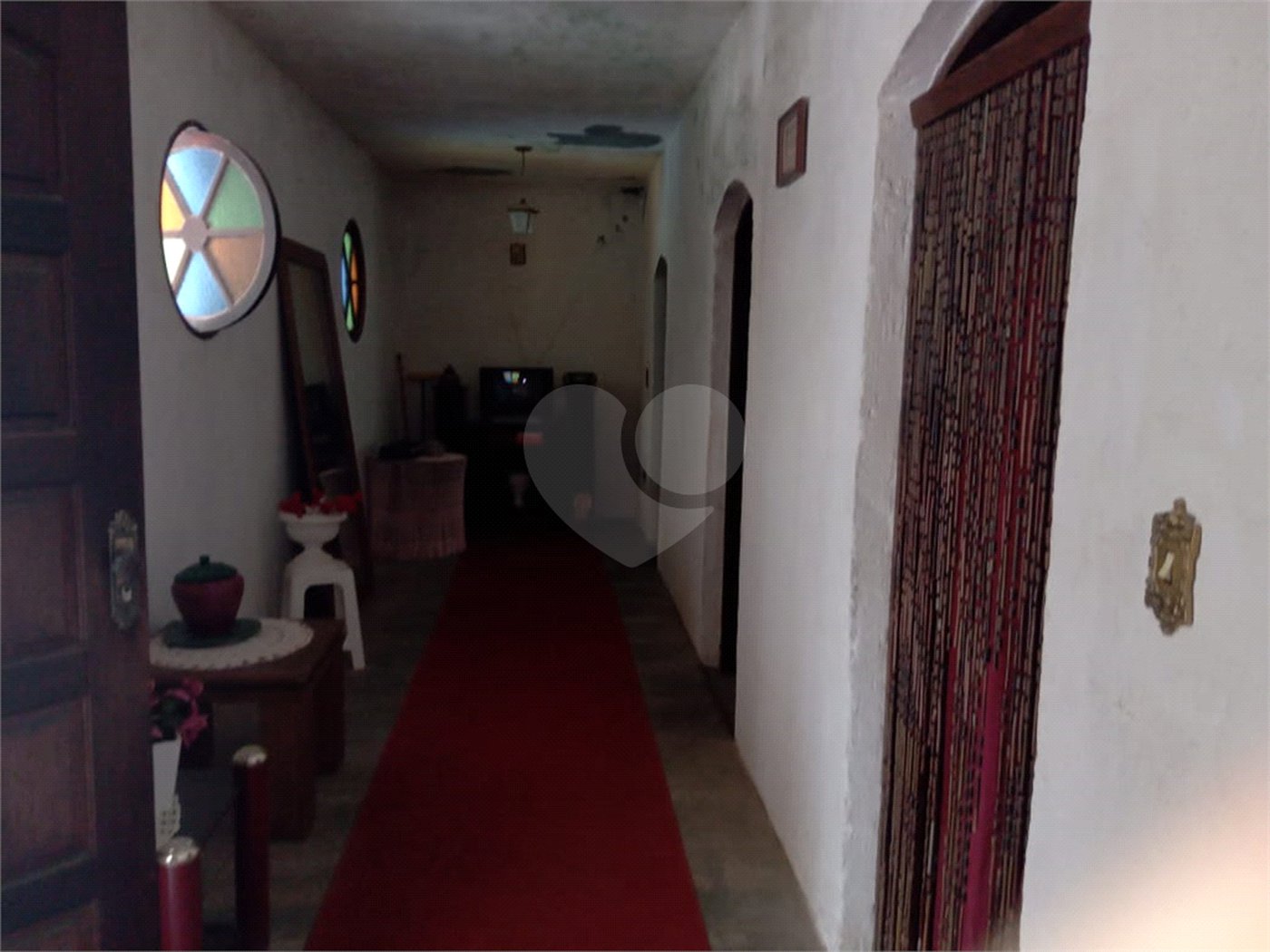 Casa à venda com 4 quartos no condomínio Associação Residencial Portal das Colinas, Mairiporã - SP