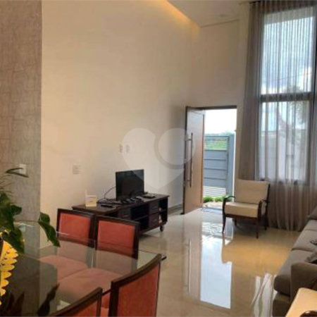 Casa à venda com 2 quartos, sendo 1 suíte, em Pinheirinho, Vinhedo, SP