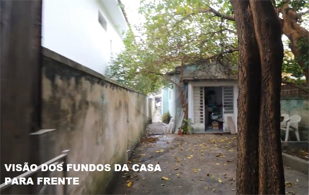Casa à venda com 2 quartos em Cidade Monções, São Paulo, SP