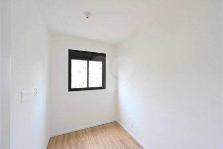 Apartamento para alugar com 2 quartos em Chácara Inglesa, São Paulo, SP